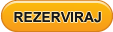 Rezerviraj